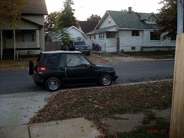 Picture 293.jpg